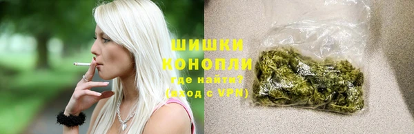 дмт Нефтегорск