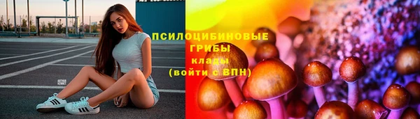 амф Нея