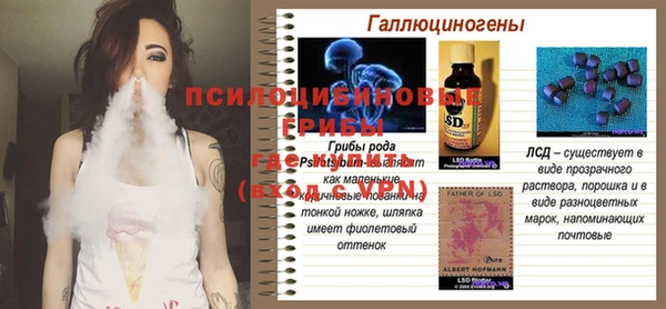 спиды Болхов